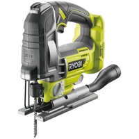 RYOBI R18JS7-0 ohne Akku