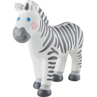 HABA Little Friends - Zebra