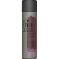 Goldwell KMS Style Color Velvet Berry Farbspray 150 ml