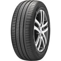 Hankook Kinergy Eco K425 175/65 R14 82T