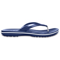 Crocs Crocband Flip navy 37-38