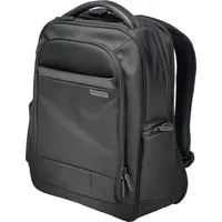 Kensington Contour 2.0 Executive - Notebook-Rucksack - 35,6 cm