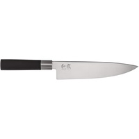 KAI Wasabi Black Kochmesser 6720C