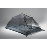 Cocoon Dome Double Moskitonetz (MND2)