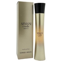 Giorgio Armani Code Femme Absolu Eau de Parfum 75