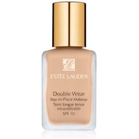 Estée Lauder Double Wear Stay-in-Place Make-Up LSF 10 2C2