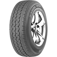 GOODRIDE 175/70 R14C 95S/93S H188