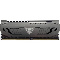 Patriot Viper Steel DDR4