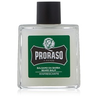 Proraso Bart-Balsam 100 ml