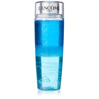 Lancôme Bi-Facil Make-up Entferner 200 ml