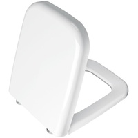 Vitra Shift WC-Sitz, 91-003R409