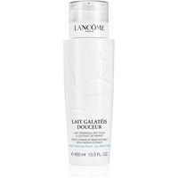 Lancôme Galatéis Douceur Reinigungsmilch 200 ml