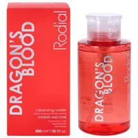 Rodial Dragon's Blood Cleansing Water 300 ml