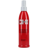 CHI Volume Booster 237 ml