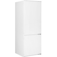 Gorenje RKI4151P1