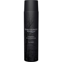 Beauté Pacifique Masculinity Purifying Foam Cleanser 150 ml