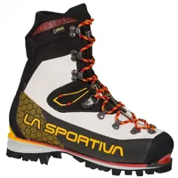 La Sportiva Damen Nepal Cube GTX Schuhe (Größe 37,