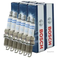 Bosch FR8ME