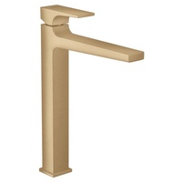 Hansgrohe Metropol 260 Einhandmischer DN 15 (32512140)