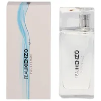 Kenzo L'Eau Pour Femme Eau de Toilette 50 ml