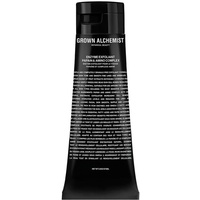 Grown Alchemist Enzyme Facial Exfoliant 75 ml