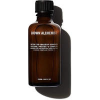 Grown Alchemist Make-up Entferner 50ml Damen