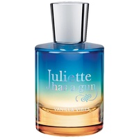 Juliette Has a Gun Vanilla Vibes Eau de Parfum