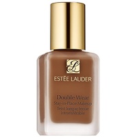 Estée Lauder Double Wear Stay-in-Place Make-Up LSF 10 6N1