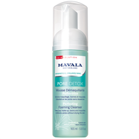 Mavala Reinigungsschaum Perfektion 165 ml