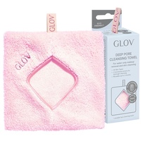 Glov Comfort Cozy Rosie