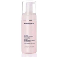 Darphin Intral Air Mousse Cleanser Reinigungsschaum für empfindliche Haut