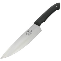 Fallkniven K1.