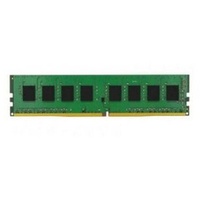 Kingston ValueRAM DDR4-2666 - 8 GB
