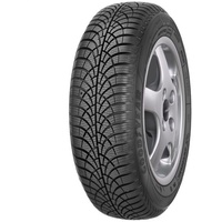 Goodyear UltraGrip 9+ 185/65 R15 92T