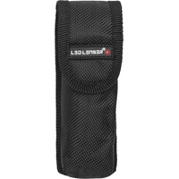 LED Lenser Safety Bag 7 (0333)