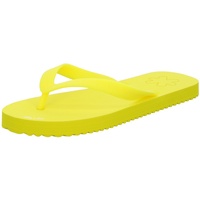 FLIP*FLOP Originals gelb 37