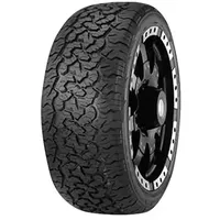 Unigrip Lateral Force A/T 215/70 R16 100T