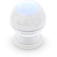 InLine SmartHome Bewegungsmelder