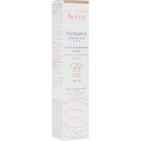 Avène Hydrance BB-Leicht Feuchtigkeitsemulsion getönt 40 ml