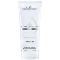 SBT Celldentical Reinigungsgel 200 ml