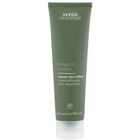 Aveda Botanical Kinetics Radiant Skin Refiner 100 ml