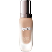 LA MER  The Soft Fluid Long Wear Foundation LSF