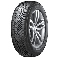 Hankook Kinergy 4S H740 245/40 R18 97V