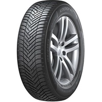 Hankook Kinergy 4S2 H750 235/45 R17 97Y