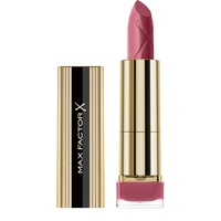 Max Factor Colour Elixir rosewood