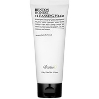 Benton Honest Cleansing Foam 150 g