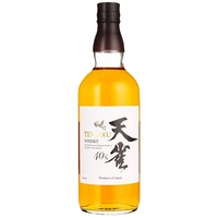 Tenjaku Whisky Blended 40% vol 0,7 l