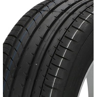 Imperial 225/75 R16C 121R/120R All Season Van Driver