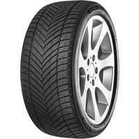 MINERVA AS Master 235/35 R19 91Y