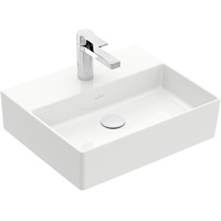 Villeroy & Boch Memento 2.0 Waschtisch 4A225L01